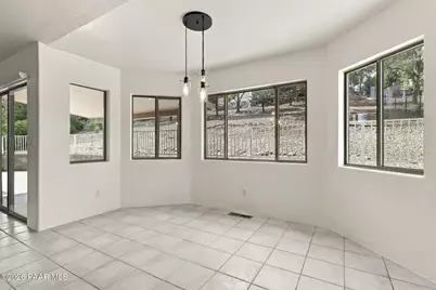 2138 Lynxwood Drive #2-5, Prescott, AZ 86301 - Photo 5