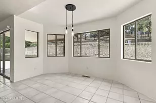 2138 Lynxwood Dr, Prescott, AZ 86301 - Photo 5