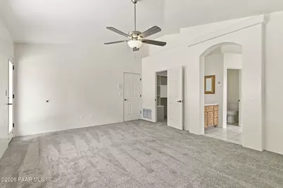 2138 Lynxwood Drive #2-5, Prescott, AZ 86301 - Photo 7