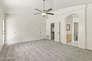 2138 Lynxwood Dr, Prescott, AZ 86301 - Photo 7