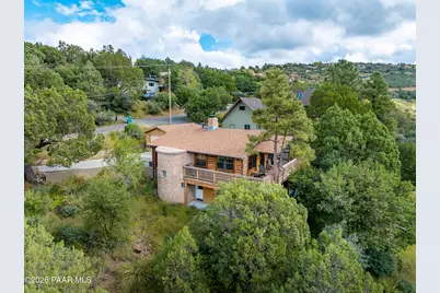 505 E Karen Drive, Prescott, AZ 86303 - Photo 3