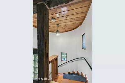 505 E Karen Drive, Prescott, AZ 86303 - Photo 17