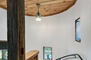 505 E Karen Dr, Prescott, AZ 86303 - Photo 17
