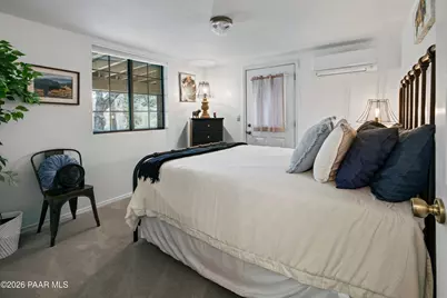505 E Karen Drive, Prescott, AZ 86303 - Photo 19