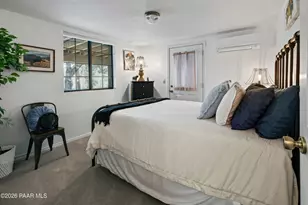 505 E Karen Dr, Prescott, AZ 86303 - Photo 19