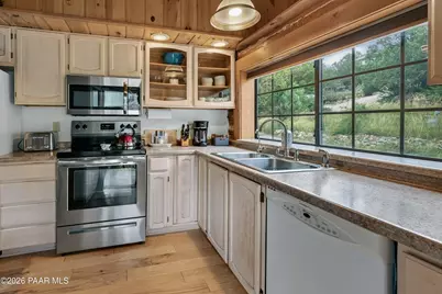 505 E Karen Drive, Prescott, AZ 86303 - Photo 15