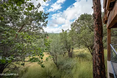 505 E Karen Drive, Prescott, AZ 86303 - Photo 27