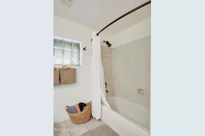 505 E Karen Drive, Prescott, AZ 86303 - Photo 21