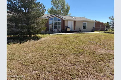 7075 E Danielle Drive, Prescott Valley, AZ 86315 - Photo 1