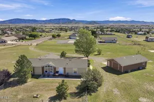 7075 E Danielle Dr, Prescott Valley, AZ 86315 - Photo 37