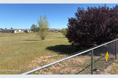 7075 E Danielle Drive, Prescott Valley, AZ 86315 - Photo 21