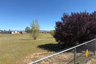 7075 E Danielle Dr, Prescott Valley, AZ 86315 - Photo 21