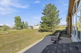 7075 E Danielle Dr, Prescott Valley, AZ 86315 - Photo 25