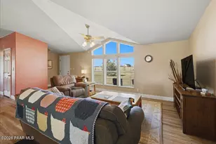 7075 E Danielle Dr, Prescott Valley, AZ 86315 - Photo 9