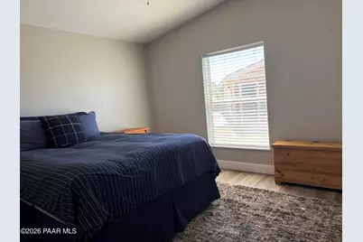 7075 E Danielle Drive, Prescott Valley, AZ 86315 - Photo 17