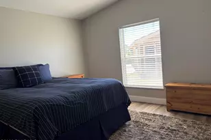 7075 E Danielle Dr, Prescott Valley, AZ 86315 - Photo 17