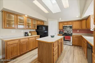 7075 E Danielle Dr, Prescott Valley, AZ 86315 - Photo 5