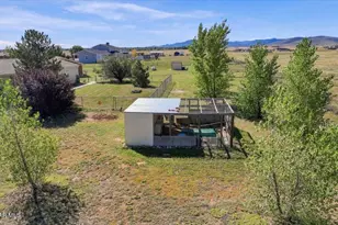 7075 E Danielle Dr, Prescott Valley, AZ 86315 - Photo 31