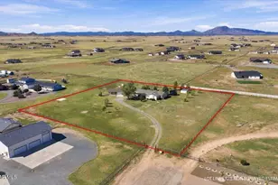 7075 E Danielle Dr, Prescott Valley, AZ 86315 - Photo 35