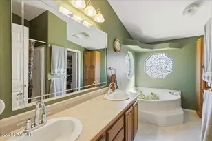 7075 E Danielle Dr, Prescott Valley, AZ 86315 - Photo 21