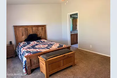 7075 E Danielle Drive, Prescott Valley, AZ 86315 - Photo 13