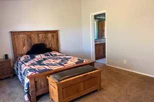 7075 E Danielle Dr, Prescott Valley, AZ 86315 - Photo 13