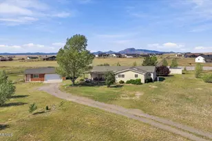 7075 E Danielle Dr, Prescott Valley, AZ 86315 - Photo 1