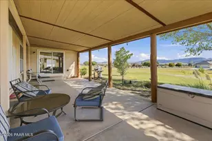 7075 E Danielle Dr, Prescott Valley, AZ 86315 - Photo 3