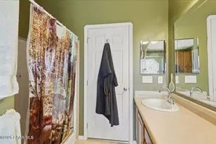 7075 E Danielle Dr, Prescott Valley, AZ 86315 - Photo 13