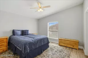 7075 E Danielle Dr, Prescott Valley, AZ 86315 - Photo 17
