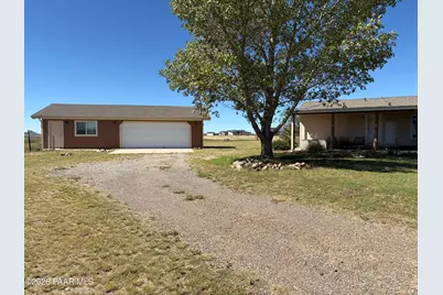 7075 E Danielle Drive, Prescott Valley, AZ 86315 - Photo 3