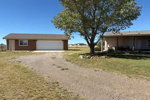 7075 E Danielle Dr, Prescott Valley, AZ 86315 - Photo 3