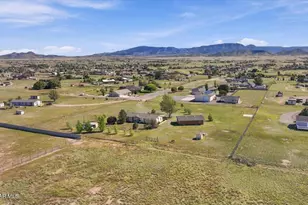 7075 E Danielle Dr, Prescott Valley, AZ 86315 - Photo 39