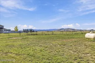 7075 E Danielle Dr, Prescott Valley, AZ 86315 - Photo 29