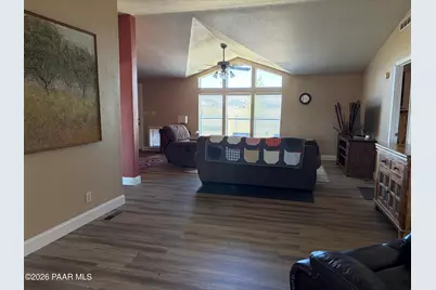7075 E Danielle Drive, Prescott Valley, AZ 86315 - Photo 11