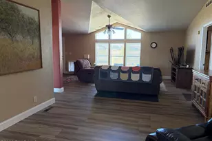 7075 E Danielle Dr, Prescott Valley, AZ 86315 - Photo 11