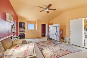 7075 E Danielle Dr, Prescott Valley, AZ 86315 - Photo 23