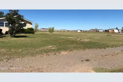 7075 E Danielle Drive, Prescott Valley, AZ 86315 - Photo 19