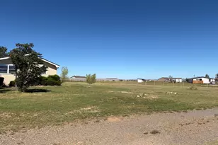 7075 E Danielle Dr, Prescott Valley, AZ 86315 - Photo 19