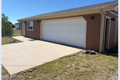 7075 E Danielle Drive, Prescott Valley, AZ 86315 - Photo 5