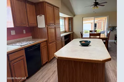 7075 E Danielle Drive, Prescott Valley, AZ 86315 - Photo 9