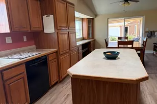 7075 E Danielle Dr, Prescott Valley, AZ 86315 - Photo 9