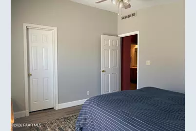 7075 E Danielle Drive, Prescott Valley, AZ 86315 - Photo 15