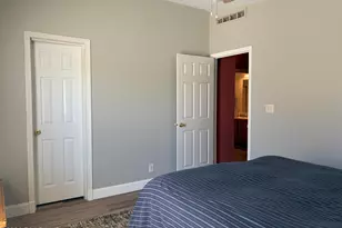 7075 E Danielle Dr, Prescott Valley, AZ 86315 - Photo 15