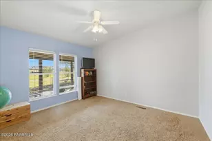 7075 E Danielle Dr, Prescott Valley, AZ 86315 - Photo 15