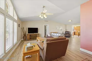 7075 E Danielle Dr, Prescott Valley, AZ 86315 - Photo 7