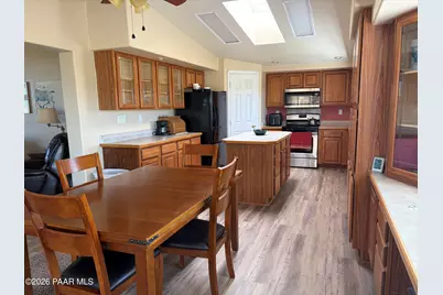 7075 E Danielle Drive, Prescott Valley, AZ 86315 - Photo 7