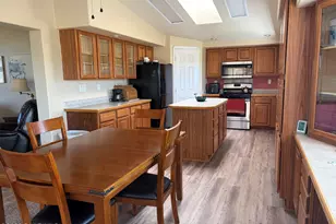 7075 E Danielle Dr, Prescott Valley, AZ 86315 - Photo 7