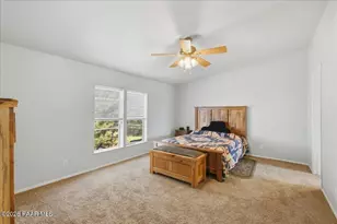 7075 E Danielle Dr, Prescott Valley, AZ 86315 - Photo 19