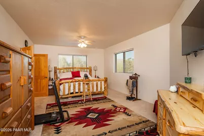 13895 N Spotted Eagle Drive, Prescott, AZ 86305 - Photo 17